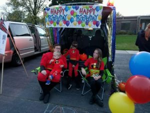 trunk-or-treat-2016-2