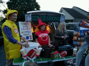 trunk-or-treat-2016-4